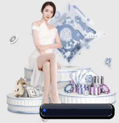 LoL投注 APP