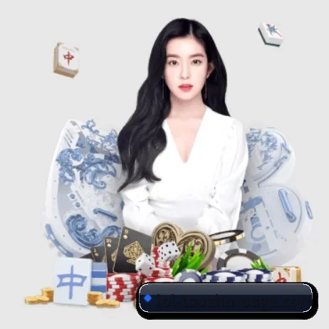 LoL投注 APP 界面